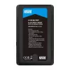 Bateria Newell BP-150WS V-Mount 150Wh
