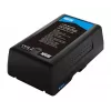 Bateria Newell BP-150WS V-Mount 150Wh