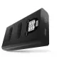 Carregador Newell Dual-Channel USB-C para baterias Sony NP-BX1