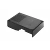 Carregador Newell Smart C4 Supra para baterias NiMH/Li-Ion