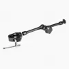 Camrock Magic Arm 11 com Crab Clamp CS-CL conjunto de fixação com braço articulado