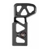 Newell Grip GB-X1EMM punho vertical com bateria para Sony A7 III