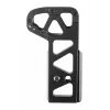 Newell Grip GB-X1EMM punho vertical com bateria para Sony A7 III