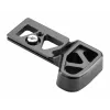 Newell Grip GB-X1EMM punho vertical com bateria para Sony A7 III