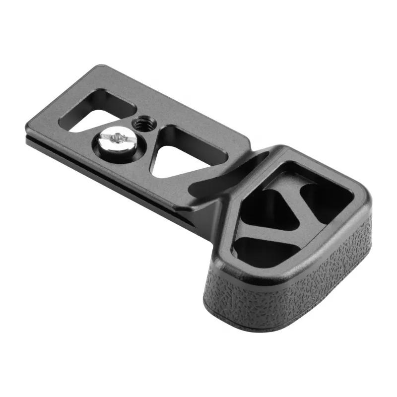 Newell Grip GB-X1EMM punho vertical com bateria para Sony A7 III