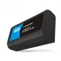Bateria de substituição Newell DMW-BLJ31 para Panasonic Lumix