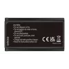 Bateria de substituição Newell DMW-BLJ31 para Panasonic Lumix