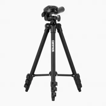 Camrock TA10 Mobile Kit