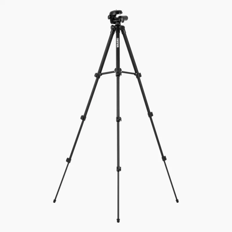 Camrock TA10 kit móvel