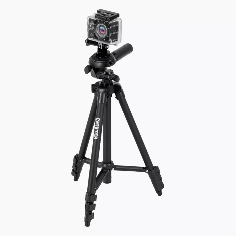 Camrock TA10 kit móvel