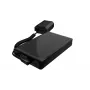 Newell Power Bank PB-FZ100 com adaptador de bateria para Sony