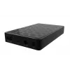Newell Power Bank PB-FZ100 com adaptador de bateria para Sony