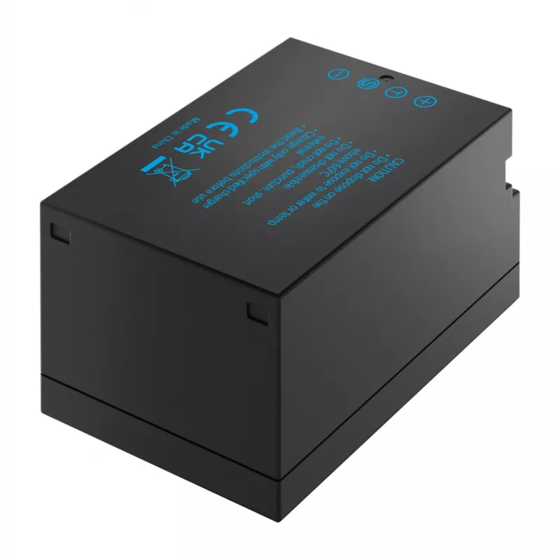Bateria de substituição Newell NP-T125 para Fujifilm