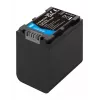 Bateria de substituição Newell NP-FV70A para Sony Handycam camcorder