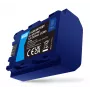 Bateria de substituição Newell SupraCell Protect NP-FZ100 para Sony
