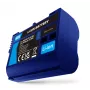 Bateria de substituição Newell SupraCell Protect EN-EL15C para Nikon