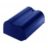 Bateria de substituição Newell SupraCell Protect EN-EL15C para Nikon