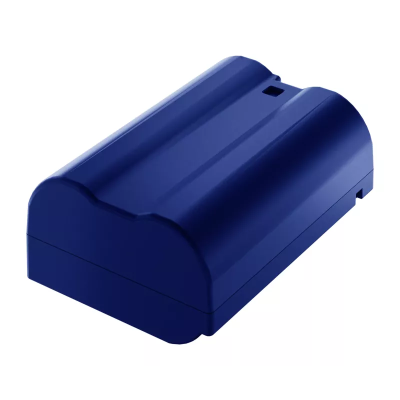 Bateria de substituição Newell SupraCell Protect EN-EL15C para Nikon