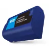 Bateria de substituição Newell SupraCell Protect DMW-BLK22 para Panasonic