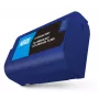 Bateria de substituição Newell SupraCell Protect DMW-BLK22 para Panasonic