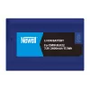 Bateria de substituição Newell SupraCell Protect DMW-BLK22 para Panasonic