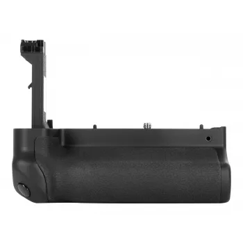 Conjunto de baterias Newell BP-RP para Canon