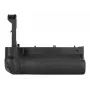 Conjunto de baterias Newell BP-RP para Canon