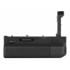 Conjunto de baterias Newell BP-RP para Canon