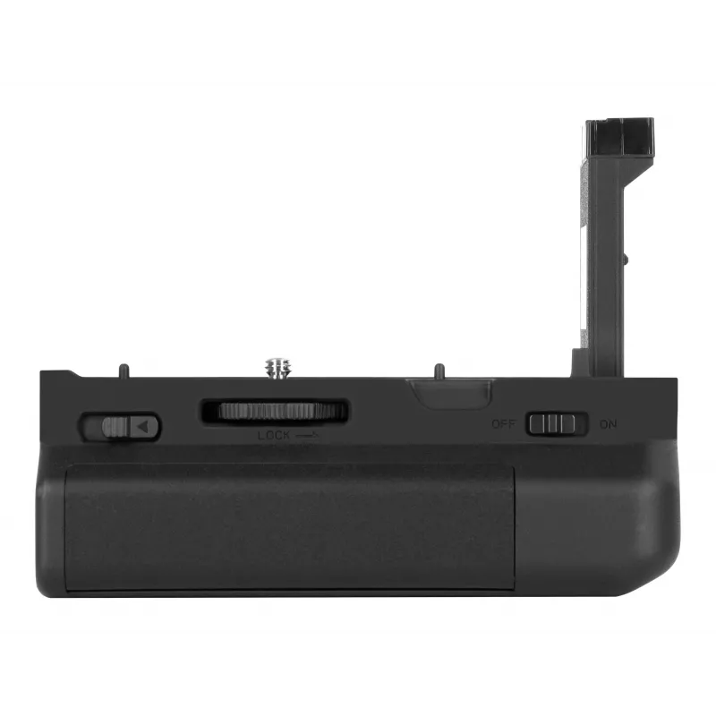 Conjunto de baterias Newell BP-RP para Canon