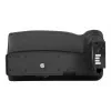 Conjunto de baterias Newell BP-RP para Canon