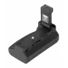 Conjunto de baterias Newell BP-RP para Canon