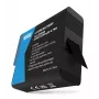 Bateria de substituição Newell SPJB1B para GoPro Hero 8 Black, 1220mAh, 3,85V, Li-Ion
