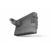 Bateria de substituição Newell DSV6B para Dyson V6