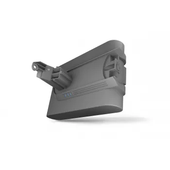 Bateria de substituição Newell DSV6B para Dyson V6