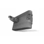 Bateria de substituição Newell DSV6B para Dyson V6