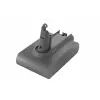 Bateria de substituição Newell DSV6B para Dyson V6