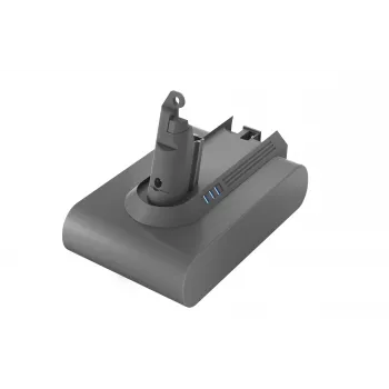 Bateria de substituição Newell DSV6B para Dyson V6