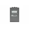 Bateria de substituição Newell DSV6B para Dyson V6