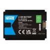 Bateria Newell Plus NP-W235 substituta para Fujifilm