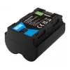 Bateria Newell Plus NP-W235 substituta para Fujifilm