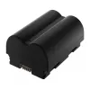Bateria Newell Plus NP-W235 substituta para Fujifilm