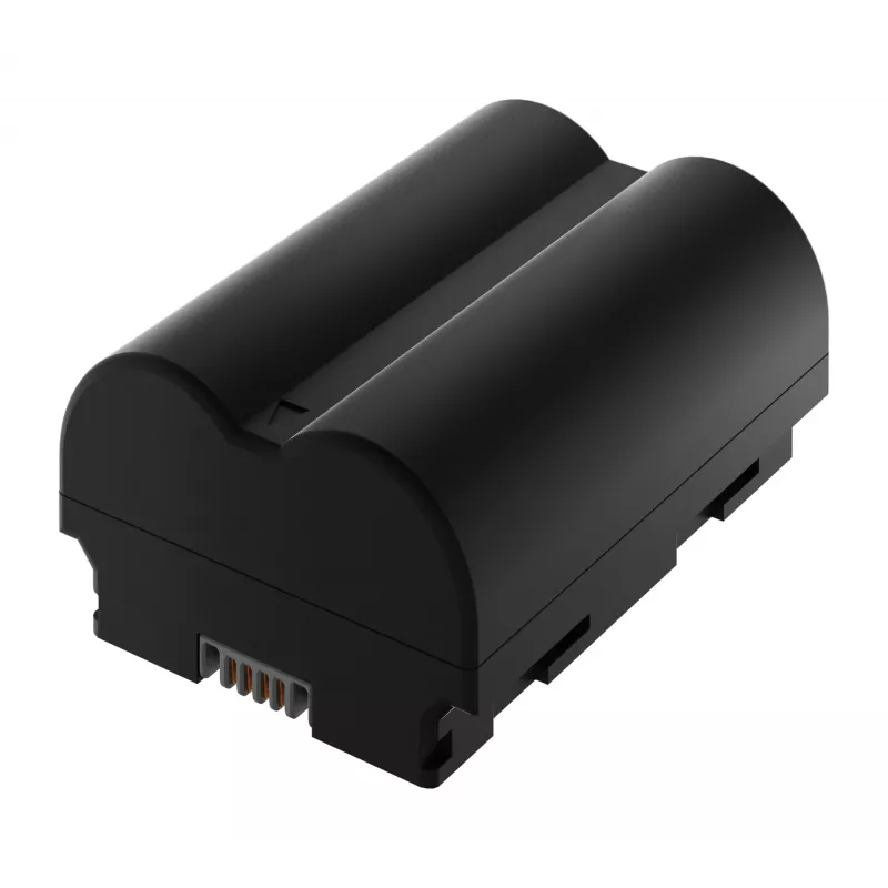 Bateria Newell Plus NP-W235 substituta para Fujifilm