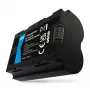 Bateria de substituição Newell NP-W235 para Fujifilm