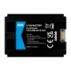 Bateria de substituição Newell NP-W235 para Fujifilm