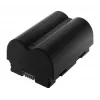 Bateria de substituição Newell NP-W235 para Fujifilm