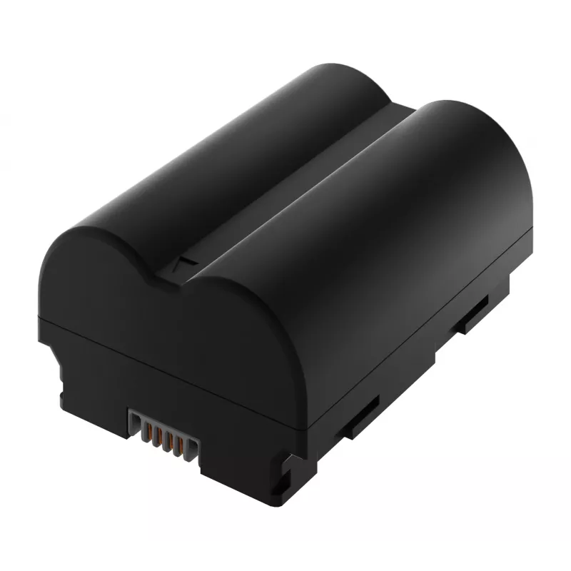 Bateria de substituição Newell NP-W235 para Fujifilm