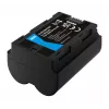 Bateria de substituição Newell NP-W235 para Fujifilm
