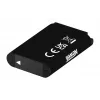 Bateria de substituição Newell para Sony NP-BX1, 1000mAh, Li-Ion, preta