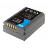 Bateria de substituição Newell BLN-1 para câmaras Olympus