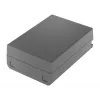 Bateria de substituição Newell BLN-1 para câmaras Olympus